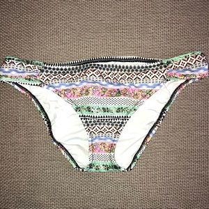 VS ☀️ Pastel Bikini Bottom